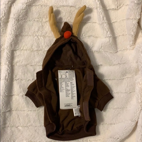 NWT, NWOT or Preowned Lot of 10 Adorable Doggie 🐶 Clothes - Picture 2 of 13